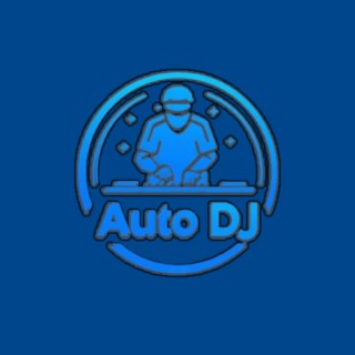 Auto DJ - Programação Musical em Auto DJ