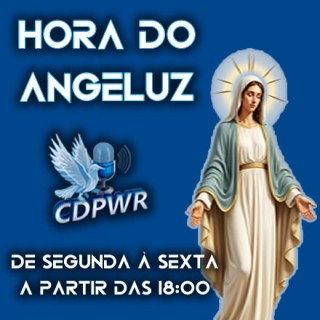 HORA DO ANGELUS
